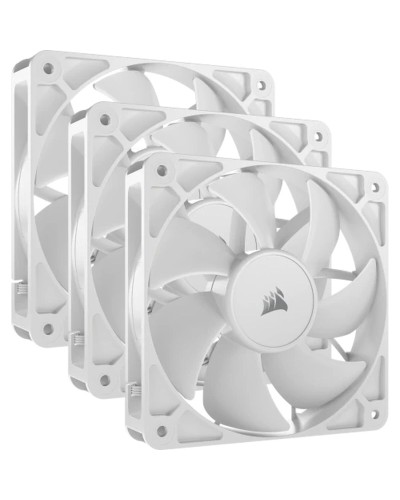 Base di Raffreddamento per PC Portatile Corsair