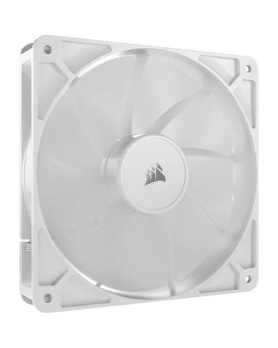 Support de refroidissement pour ordinateur portable Corsair