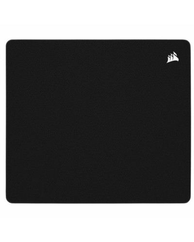 Tapis Gaming Corsair MM500 v2 Noir 45 x 40 cm