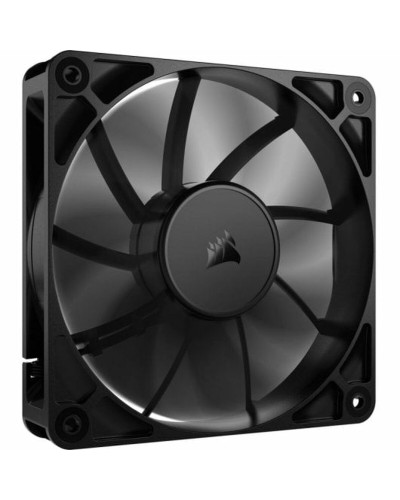 Box ventilator Corsair RS120