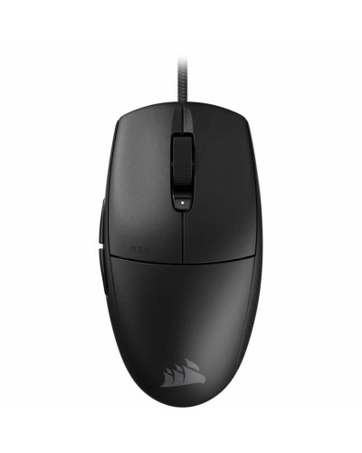 Muis Corsair M55