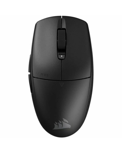 Wireless Bluetooth Mouse Corsair M55