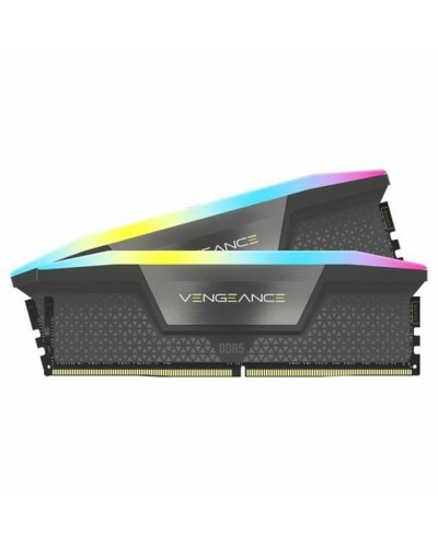 RAM Speicher Corsair 32 GB DDR5 5600 MHz