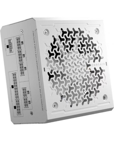 Stromquelle Corsair ATX 850 W 80 Plus Gold