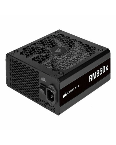Voedingsbron Corsair 850 W 80 Plus Gold