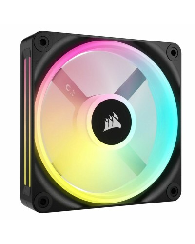 Cooling Base voor Laptop Corsair