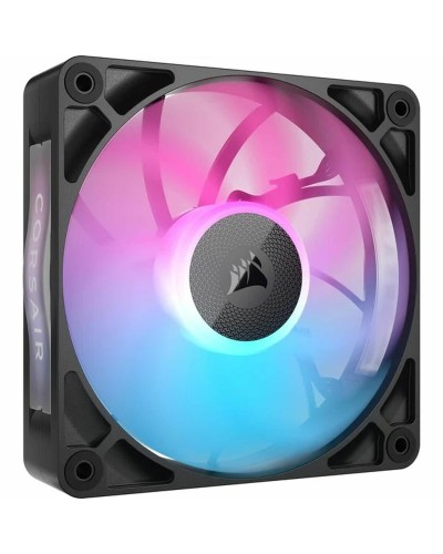 Kannettavan viilentävä alusta Corsair