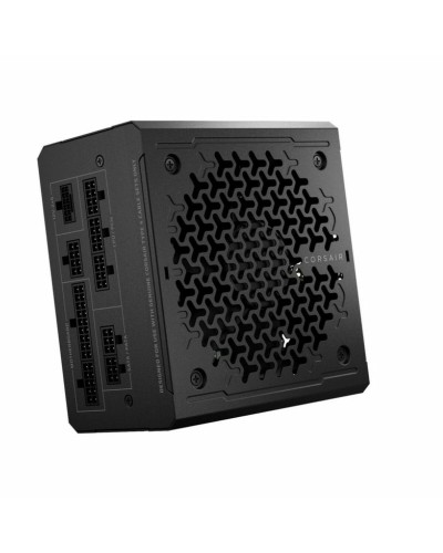 Bloc d’Alimentation Corsair Noir