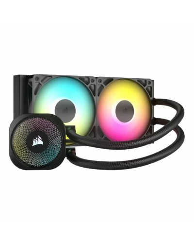 Kylplatta till laptop Corsair