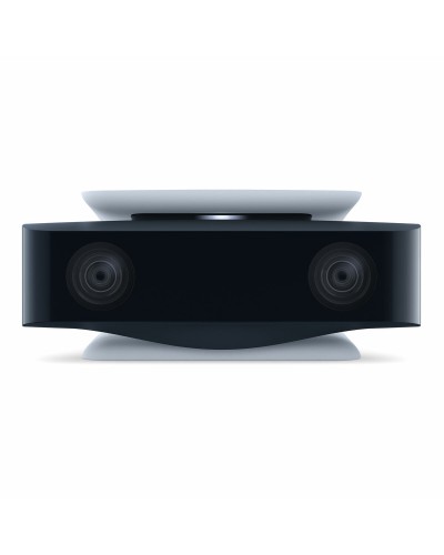 Webcam Sony PlayStation 5
