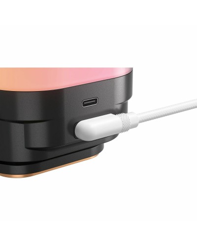 Cooling Base for a Laptop Corsair