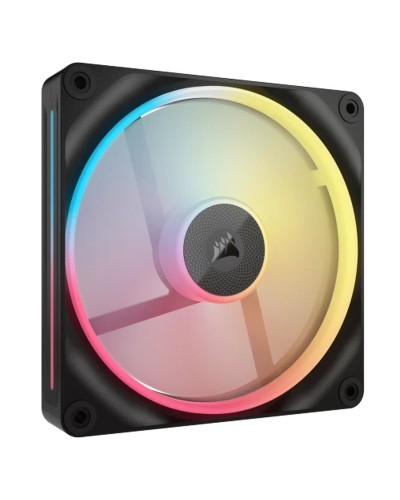 Kannettavan viilentävä alusta Corsair