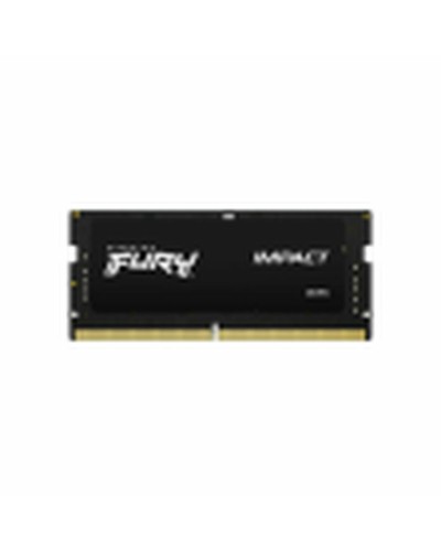 RAM Memory Kingston KF556S40IBK2-64 32 GB 64 GB DDR5 SDRAM DDR5 5600 MHz CL40