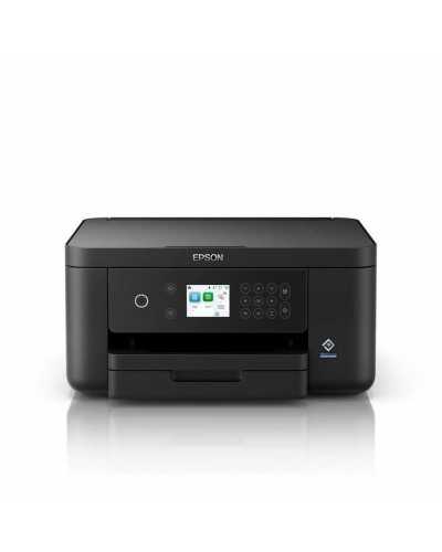 Multifunktionsskrivare Epson XP-5200 USB 2.0 Wi-Fi