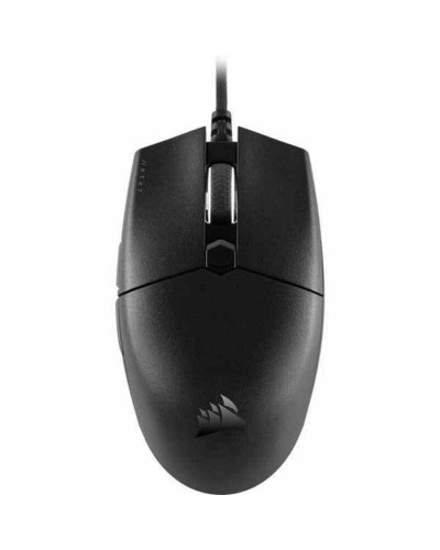 Souris Gaming Corsair KATAR PRO XT 18000 DPI Noir