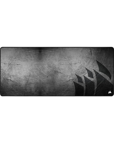 Tapis Gaming Corsair MM350 PRO Gris