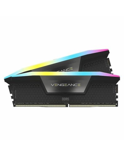 Memoria RAM Corsair CMH32GX5M2B6400C32 32 GB DDR5