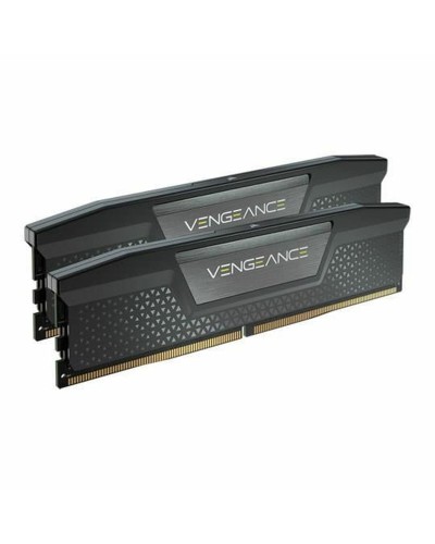 RAM geheugen Corsair 32GB (2K) DDR5 6000MHz Vengeance B 32 GB