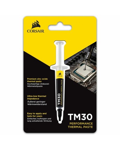 Ventilador para Portátil Corsair TM30