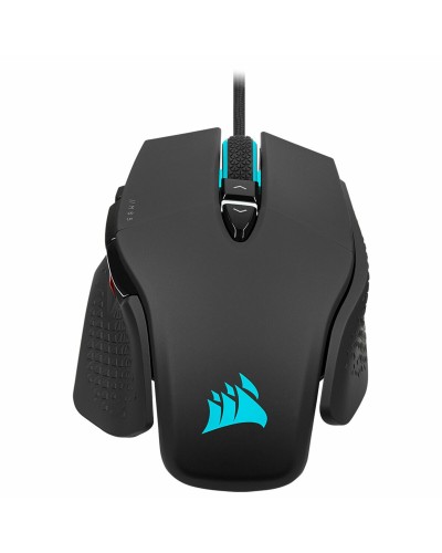 Mouse Gaming Corsair M65 RGB ULTRA