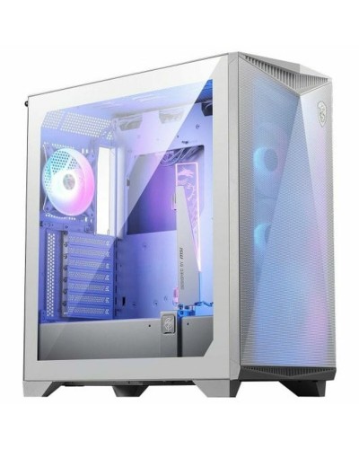ATX Semitorn MSI MPG GUNGNIR 300R AIRFLOW WHITE Vit