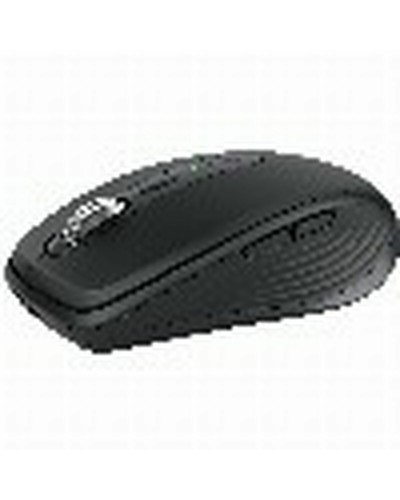 Souris Logitech MX Anywhere 3S Gris Graphite