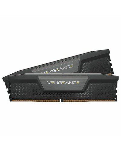 RAM Speicher Corsair Pc5600 Vengeance DDR5 SDRAM 32 GB CL40