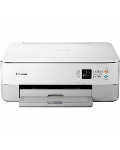 Stampante Multifunzione Canon