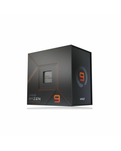 Prozessor AMD AMD AM5