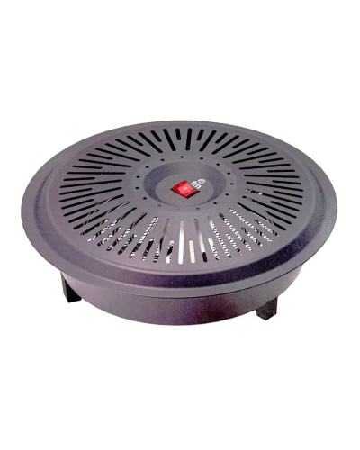 Radiateur Grupo FM ALFA-900