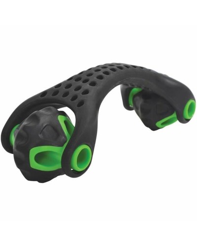 Massagemedel Schildkröt