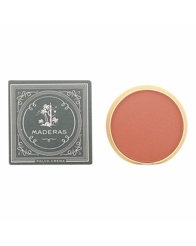 Maquillage en poudre Maderas 8420160002041 (15 g)