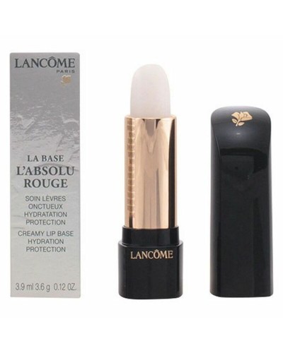Återfuktande läppstift Lancome 20208