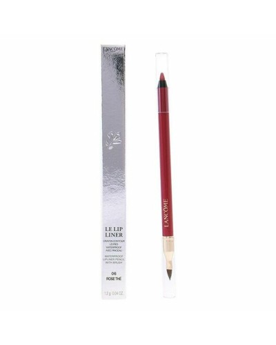 Lip Liner Lancôme LE LIP LINER 1,2 g