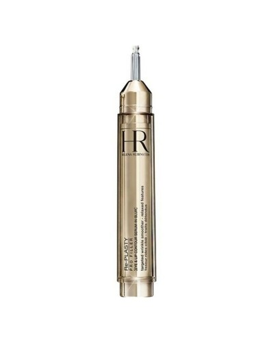 Anti-Wrinkle Serum for Eye and Lip Areas Re-plasty Helena Rubinstein (15 ml)
