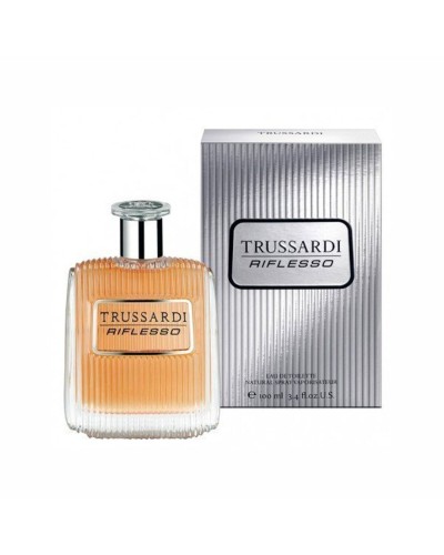 Herenparfum Trussardi RIFLESSO EDT 100 ml