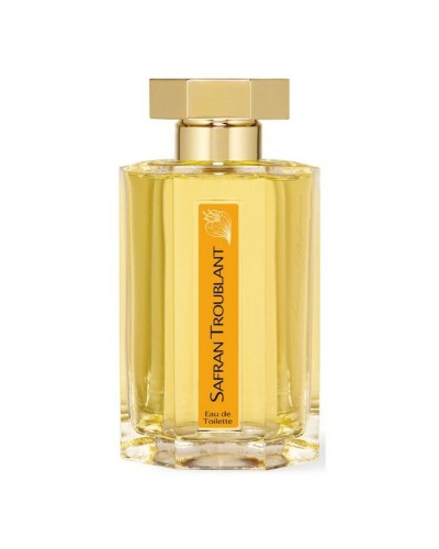 Unisex Perfume Safran Troublant L'Artisan Parfumeur EDT (100 ml) (100 ml)