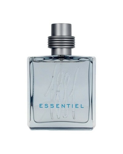 Parfum Homme Essentiel Cerruti EDT (100 ml) (100 ml)