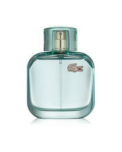 Damenparfüm L.12.12 Lacoste EDT (90 ml) (90 ml)
