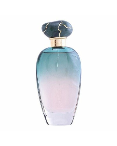 Profumo Donna Única Adolfo Dominguez (100 ml) (100 ml)
