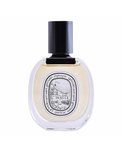 Parfym Unisex Eau Duelle Diptyque EDT (50 ml) (50 ml)