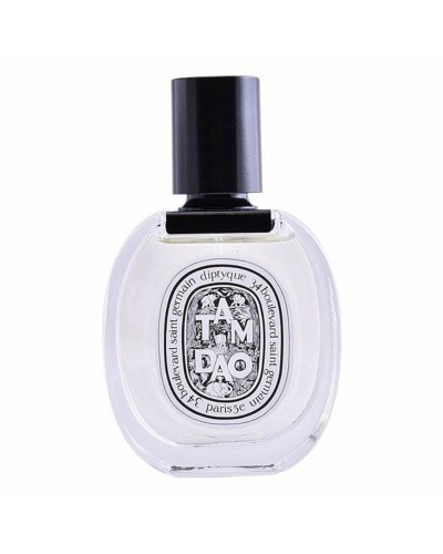 Uniseks Parfum Tam Dao Diptyque EDT (50 ml) (50 ml)