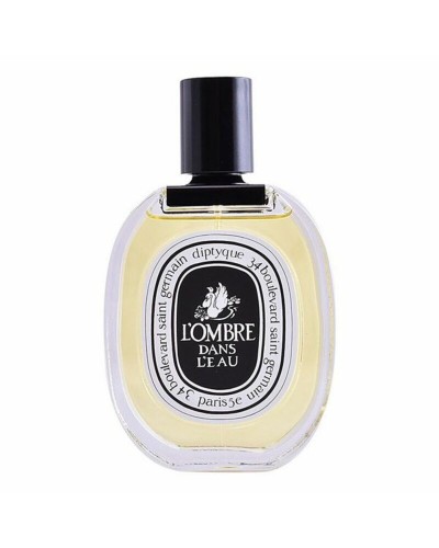 Damenparfüm L'Ombre Sans L'Eau Diptyque (100 ml) (100 ml)