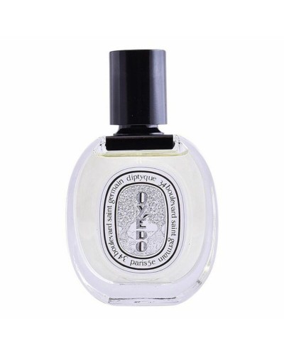 Unisex parfyymi Oyedo Diptyque EDT (50 ml) (50 ml)