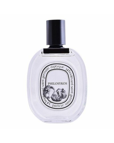 Parfym Philosykos Diptyque (100 ml)