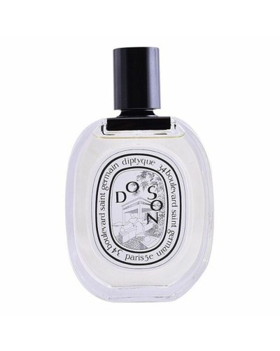 Parfym Unisex Do Son Diptyque (100 ml) (100 ml)