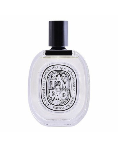 Parfum Unisexe Tam Dao Diptyque (100 ml) (100 ml)
