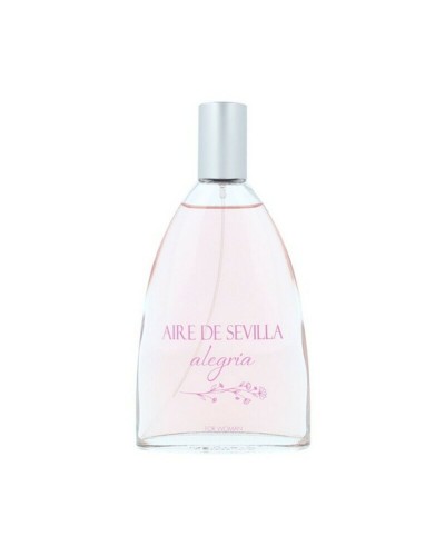Parfym Damer Alegría Aire Sevilla EDT (150 ml) (150 ml)
