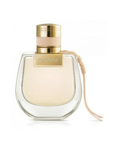 Parfym Damer Nomade Chloe (30 ml) (30 ml)