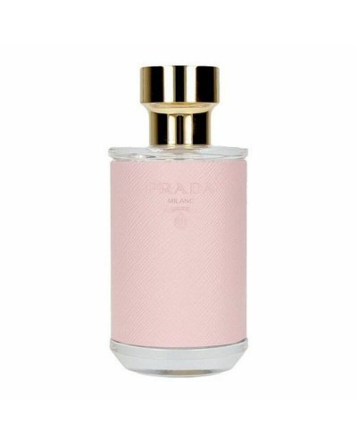 Parfym Damer La Femme L'Eau Prada EDT (50 ml) (50 ml)